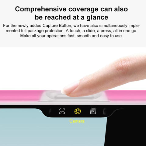 Jelly Liquid Silicone MagSafe Holder Phone Case, For iPhone 18 Pro / 17 Pro, For iPhone 18 Pro Max / 17 Pro Max, For iPhone 17, For iPhone Air, For iPhone 16 Pro Max
