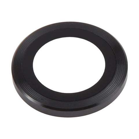 Back Camera Cover 9H Tempered Glass Lens Film, For iPhone Air