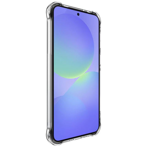 imak Shockproof Airbag TPU Phone Case, For Samsung Galaxy A57 5G, For Samsung Galaxy A37 5G, For Galaxy A27 5G