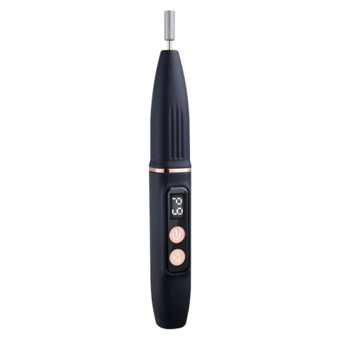 GLX-017 Type-C Rechargeable Portable Nail File