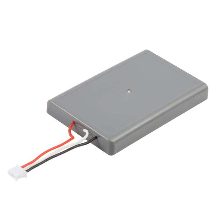 For Snoy PS5 Game Controller Replacement Battery 2800mAh with Charing Cable