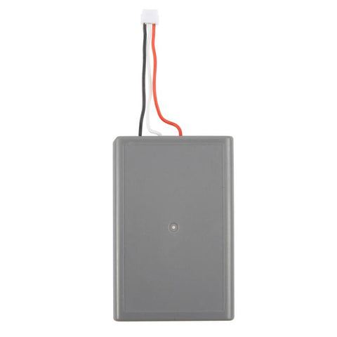 For Snoy PS5 Game Controller Replacement Battery 2800mAh with Charing Cable