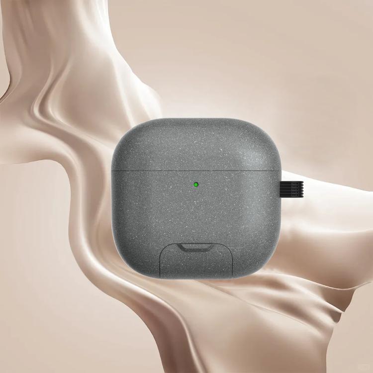 Galaxy Dual Magnetic Earphone Protective Case, For AirPods 4 ANC / AirPods 5, For AirPods Pro 3, For AirPods Pro 2