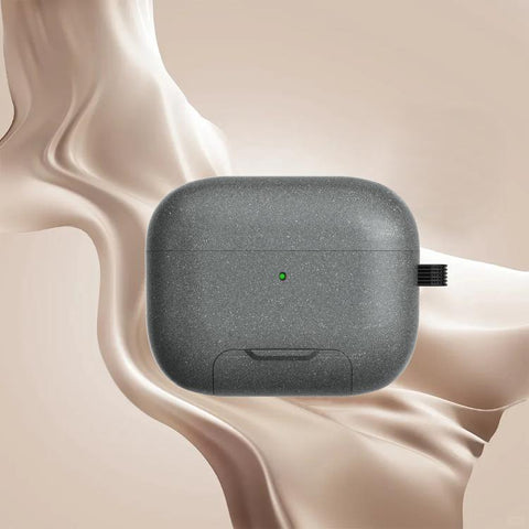 Galaxy Dual Magnetic Earphone Protective Case, For AirPods 4 ANC / AirPods 5, For AirPods Pro 3, For AirPods Pro 2
