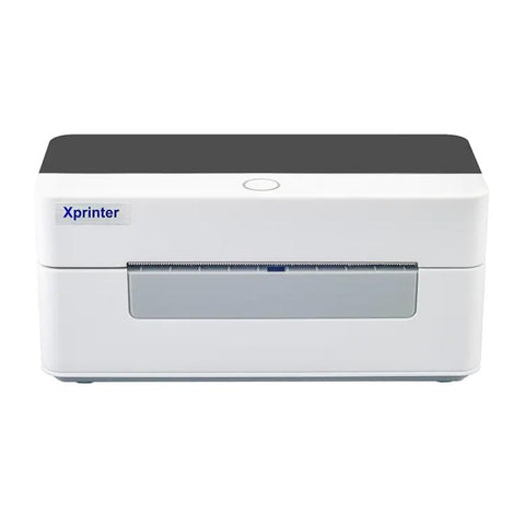 Xprinter XP-D463B 108mm Computer Version Thermal Label Printer, XP-D463B