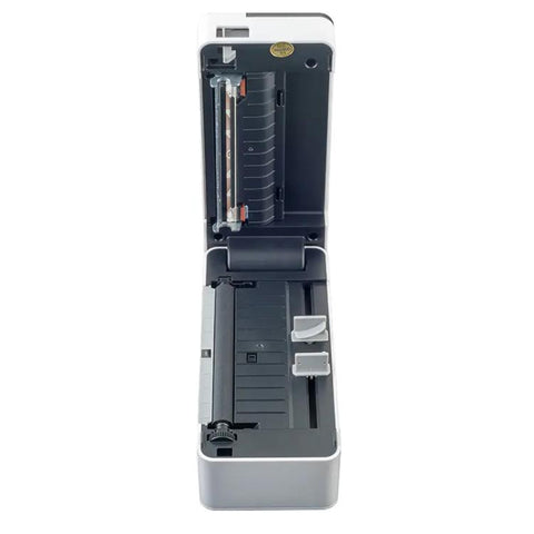Xprinter XP-D463B 108mm Computer & Phone Version Thermal Label Printer, XP-D463B Phone Version