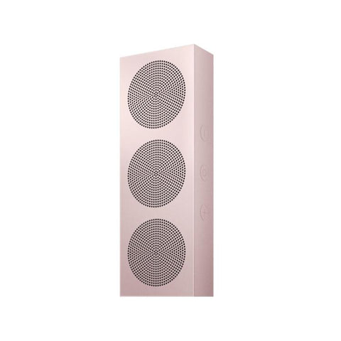 Original Xiaomi Portable Bluetooth Speaker IP66 Waterproof Desktop Speaker