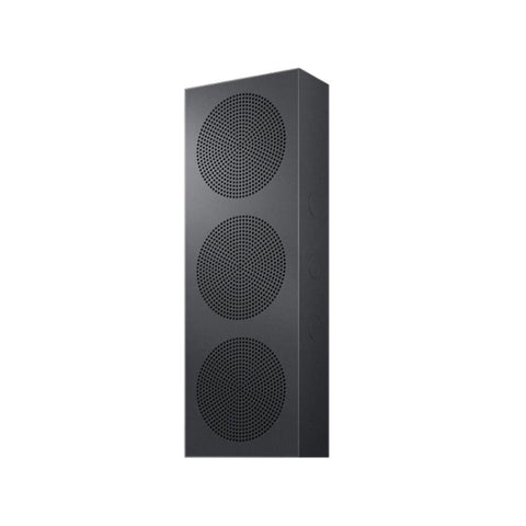 Original Xiaomi Portable Bluetooth Speaker IP66 Waterproof Desktop Speaker