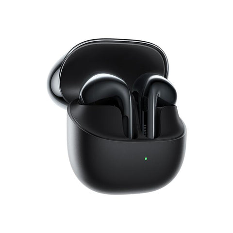 Original Xiaomi Buds 6 Semi-In-Ear TWS Bluetooth Earphones