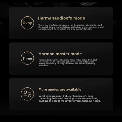 Original Xiaomi Buds 6 Semi-In-Ear TWS Bluetooth Earphones