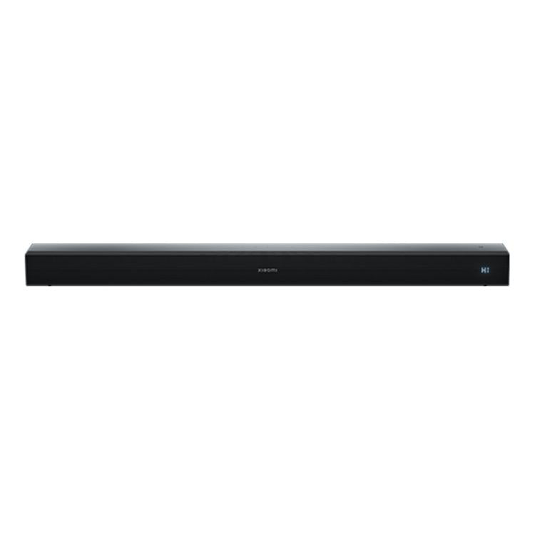 Original Xiaomi Soundbar 2.0 for TV and PC Support NFC Connection, US Plug