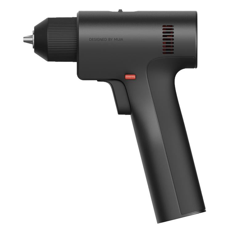 Xiaomi Mijia Multifunctional Brushless Electric Drill 2
