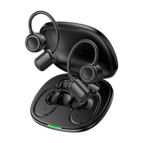 REMAX OWS-11 Open Wireless Bluetooth Earphones, OWS-11