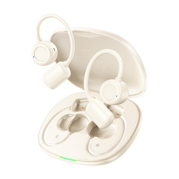 REMAX OWS-11 Open Wireless Bluetooth Earphones, OWS-11