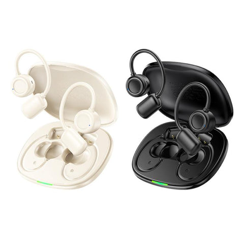 REMAX OWS-11 Open Wireless Bluetooth Earphones, OWS-11