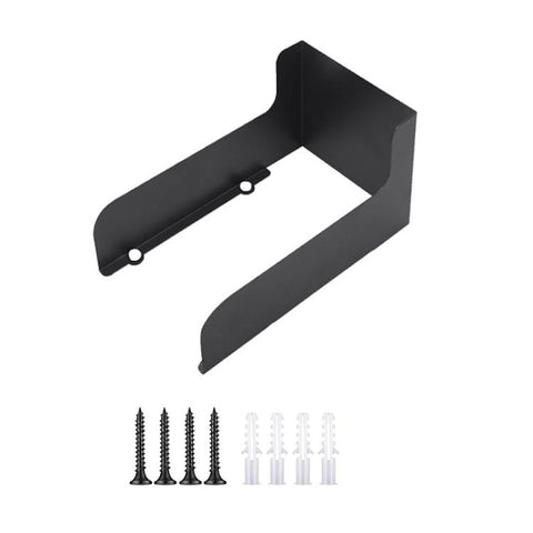 Ring Doorbell Rainproof Cover Metal Bracket Kit, FS-24116
