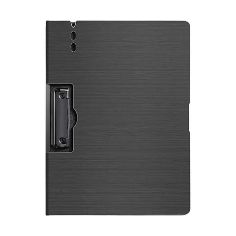 A4 Horizontal Foldable File Board, Horizontal (Black), Horizontal (Dark Blue), Horizontal (Light Grey), Horizontal (Dark Green)