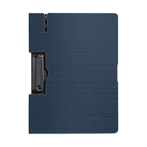 A4 Horizontal Foldable File Board, Horizontal (Black), Horizontal (Dark Blue), Horizontal (Light Grey), Horizontal (Dark Green)