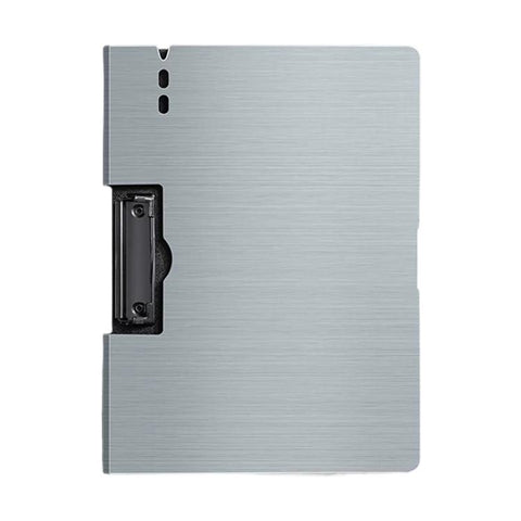 A4 Horizontal Foldable File Board, Horizontal (Black), Horizontal (Dark Blue), Horizontal (Light Grey), Horizontal (Dark Green)