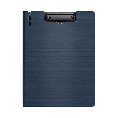 A4 Vertical Foldable File Board, Vertical (Dark Blue), Vertical (Light Grey), Vertical (Dark Green)