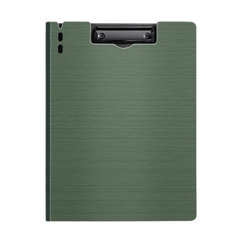 A4 Vertical Foldable File Board, Vertical (Dark Blue), Vertical (Light Grey), Vertical (Dark Green)