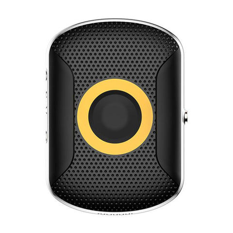 FA29C 4G GPS Location Tracker Anti-loss Device for The Elderly Children Pets, Asia / EU / Africa Version, American Version