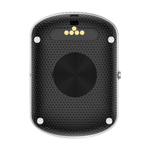 FA29C 4G GPS Location Tracker Anti-loss Device for The Elderly Children Pets, Asia / EU / Africa Version, American Version