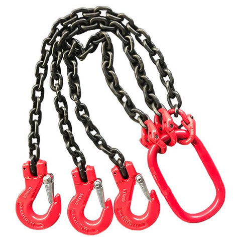Alloy Steel Clevis Hook Lifting Sling Tool, 2T Load Large Opening Lifting Hook, 3.2T Load Large Opening Lifting Hook, 3.8T Load Large Opening Lifting Hook, 5.4T Load Large Opening Lifting Hook, 8T Load Large Opening Lifting Hook                        ...