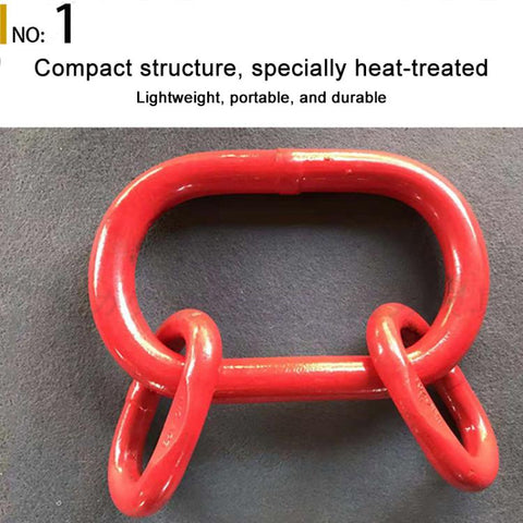 Alloy Steel Clevis Hook Lifting Sling Tool, 2T Load Large Opening Lifting Hook, 3.2T Load Large Opening Lifting Hook, 3.8T Load Large Opening Lifting Hook, 5.4T Load Large Opening Lifting Hook, 8T Load Large Opening Lifting Hook                        ...