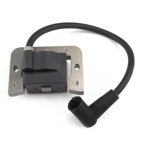 Lawn Mower Ignition Coil 24 584 45-S for Kohler, For Kohler
