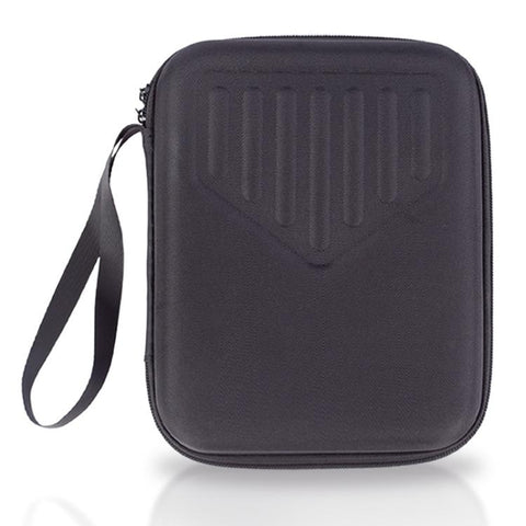 17 Keys Portable Kalimba Thumb Piano Bag