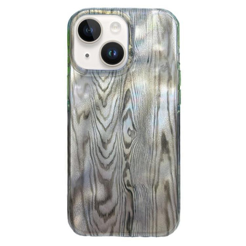 Rounded Edge IMD Pattern TPU Phone Case, For iPhone 14, For iPhone 14 Pro, For iPhone 14 Pro Max