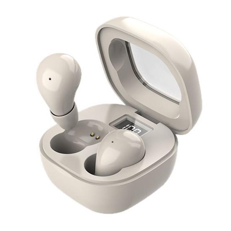 SK19 Mini Wireless Noise Reduction Bluetooth Earphone