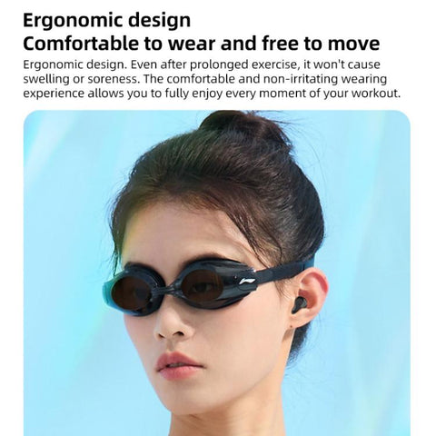 SK19 Mini Wireless Noise Reduction Bluetooth Earphone