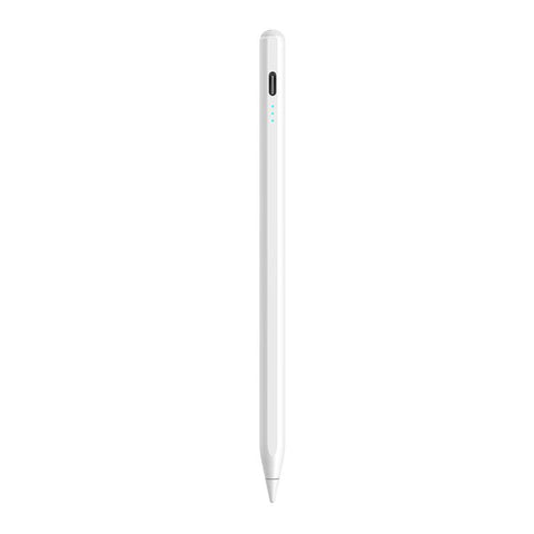 JOYROOM JR-X9S PRO Active Magnetic Capacitive Pen For iPad Series, JR-X9S PRO