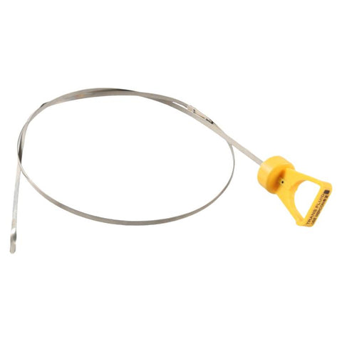 995mm Car Engine Oil Level Oil Measuring Rod for Ford F-150 2005-2008 5L3Z-7A020-B, A10490-01