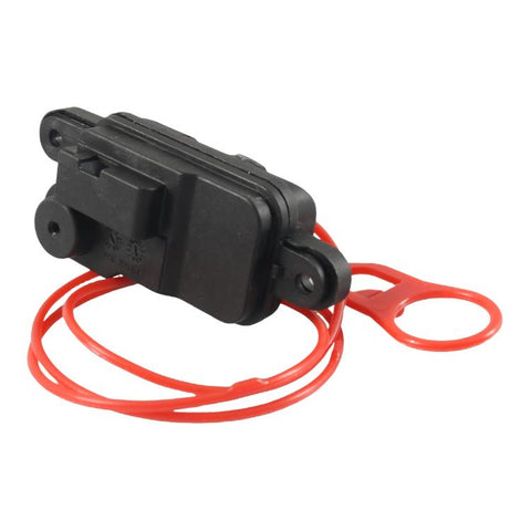 Car Fuel Tank Door Lock Actuators for Audi A6 2012-2018 / S6 2013-2018 8V0862153A