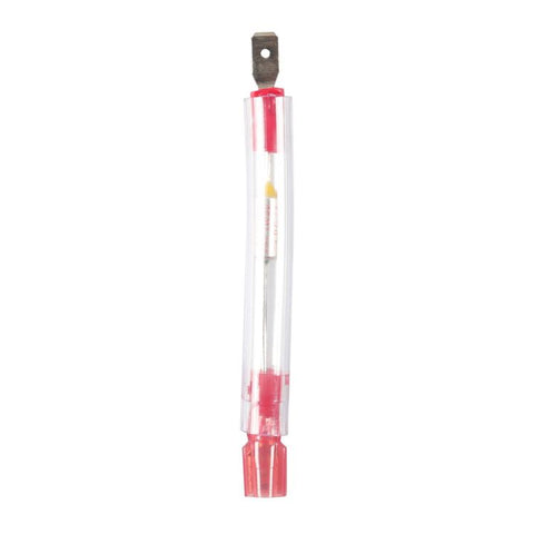 RV Water Heater Thermal Breaker Kit 91447, 10pcs / Set