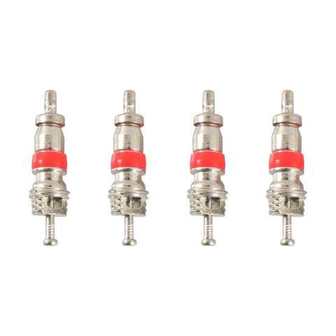 Air Tank Repair Kit Pressure Gauge, 19pcs / Set