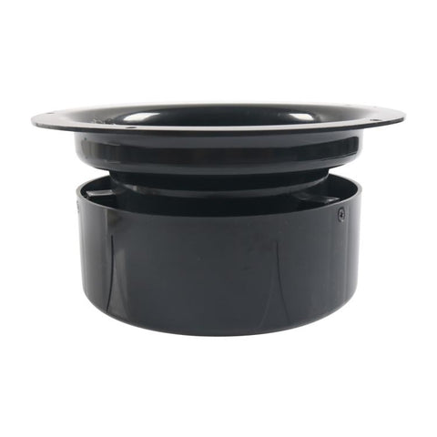 RV Solar Ceiling Ventilation Fan