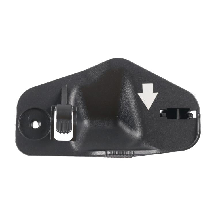 Car Engine Hood Support Rod Clip for Lexus IS200 / IS300 2001-2005 53455-53010