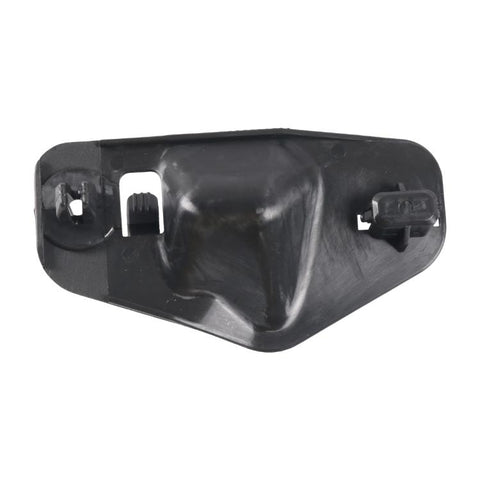 Car Engine Hood Support Rod Clip for Lexus IS200 / IS300 2001-2005 53455-53010