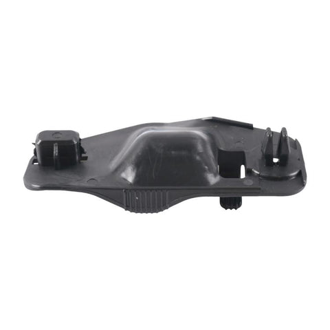 Car Engine Hood Support Rod Clip for Lexus IS200 / IS300 2001-2005 53455-53010