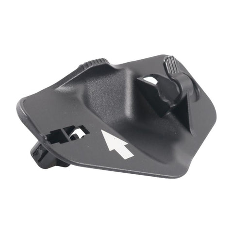 Car Engine Hood Support Rod Clip for Lexus IS200 / IS300 2001-2005 53455-53010
