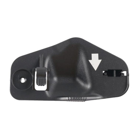 Car Engine Hood Support Rod Clip for Lexus IS200 / IS300 2001-2005 53455-53010