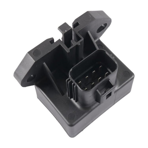Car Fuel Pump Drive Module for Ford 8U5Z9345B, 8U5Z9345B