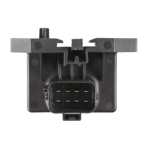 Car Fuel Pump Drive Module for Ford 8U5Z9345B, 8U5Z9345B