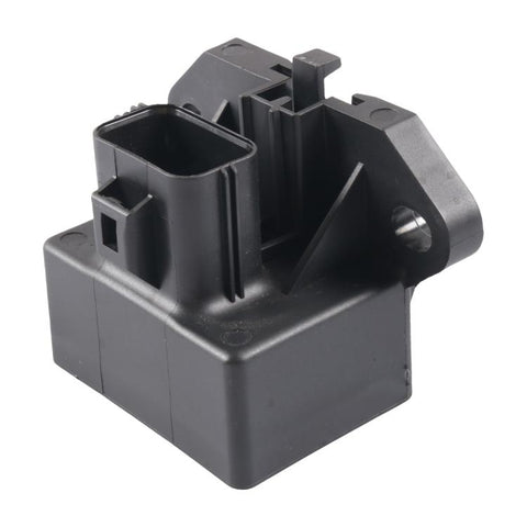 Car Fuel Pump Drive Module for Ford 8U5Z9345B, 8U5Z9345B