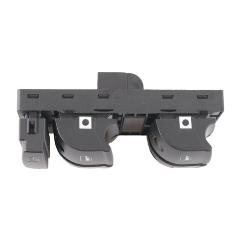For Audi A3 2005-2012 Car Power Window Control Switch 4FD959851A, For Audi A3 2005-2012