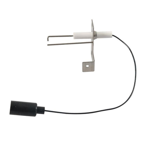 For RV GCH6-4E Water Heater Igniter Electrode 93868, 93868